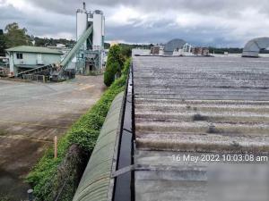 parramatta-roof-inspection Page 18 Image 0002