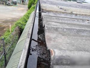 parramatta-roof-inspection Page 18 Image 0003