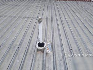 parramatta-roof-inspection Page 19 Image 0002