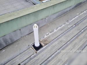 parramatta-roof-inspection Page 19 Image 0003