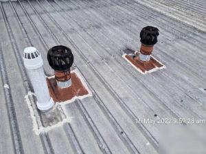 parramatta-roof-inspection Page 19 Image 0004