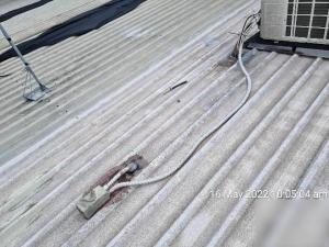 parramatta-roof-inspection Page 19 Image 0006