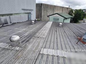 parramatta-roof-inspection Page 20 Image 0002