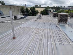 parramatta-roof-inspection Page 20 Image 0003