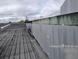 parramatta-roof-inspection Page 21 Image 0002