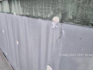 parramatta-roof-inspection Page 21 Image 0003