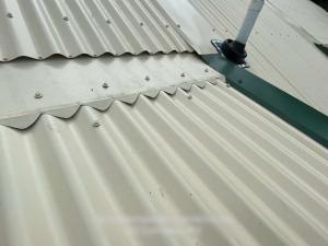 robina-roof-inspection-report Page 17 Image 0004