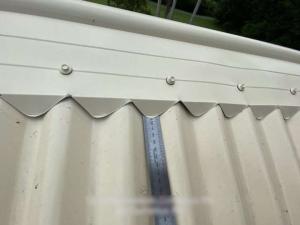 robina-roof-inspection-report Page 20 Image 0003