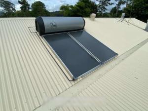 robina-roof-inspection-report Page 21 Image 0004