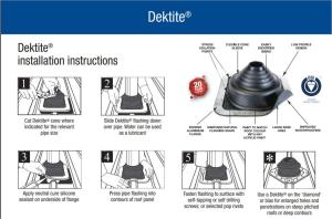 robina-roof-inspection-report Page 22 Image 0003