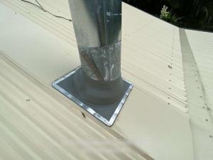 robina-roof-inspection-report Page 23 Image 0002