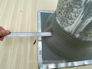 robina-roof-inspection-report Page 23 Image 0003