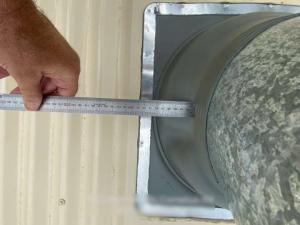 robina-roof-inspection-report Page 23 Image 0004