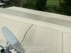 robina-roof-inspection-report Page 24 Image 0003