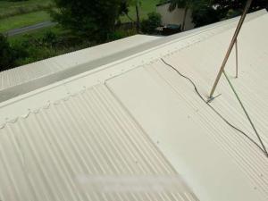 robina-roof-inspection-report Page 24 Image 0004