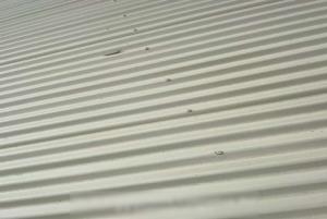 robina-roof-inspection-report Page 26 Image 0003