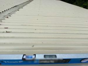 robina-roof-inspection-report Page 28 Image 0002