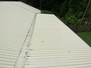 robina-roof-inspection-report Page 28 Image 0003