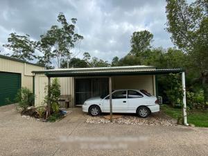 robina-roof-inspection-report Page 31 Image 0002