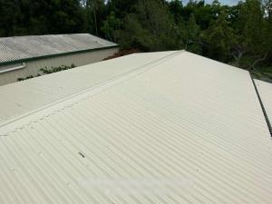 robina-roof-inspection-report Page 31 Image 0003