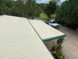 robina-roof-inspection-report Page 32 Image 0002