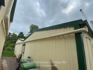 robina-roof-inspection-report Page 32 Image 0003