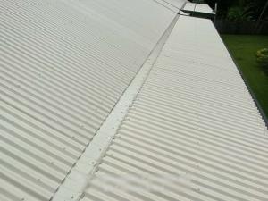 robina-roof-inspection-report Page 33 Image 0002