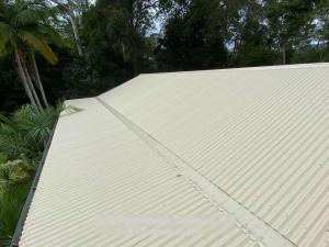 robina-roof-inspection-report Page 33 Image 0003