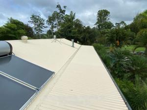 robina-roof-inspection-report Page 34 Image 0002