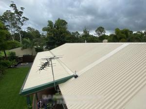 robina-roof-inspection-report Page 34 Image 0003