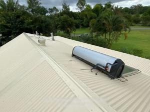 robina-roof-inspection-report Page 35 Image 0002