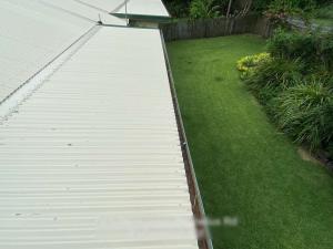 robina-roof-inspection-report Page 35 Image 0003