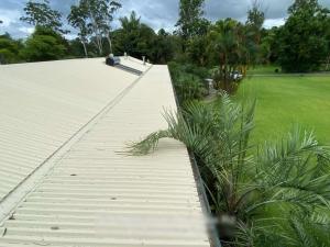 robina-roof-inspection-report Page 36 Image 0002