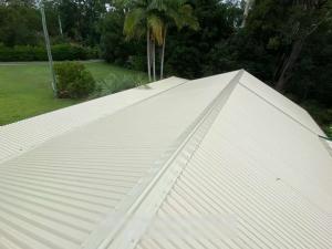 robina-roof-inspection-report Page 36 Image 0003