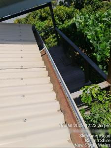 skennars-head-roof-inspection-report Page 12 Image 0003