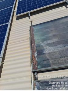 skennars-head-roof-inspection-report Page 12 Image 0005