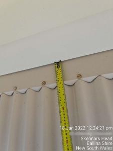 skennars-head-roof-inspection-report Page 13 Image 0003