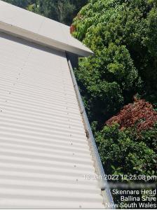 skennars-head-roof-inspection-report Page 14 Image 0002