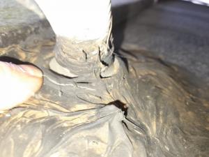 southport roof inspection 5