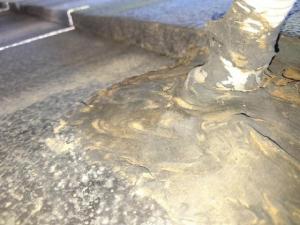 southport roof inspection 7