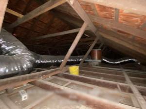 st-lucia-roof-condition-report 19