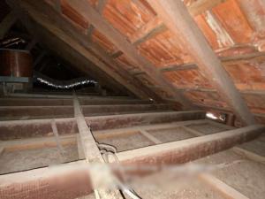 st-lucia-roof-condition-report 20