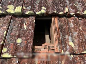 st-lucia-roof-condition-report 21