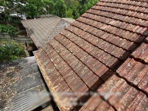 st-lucia-roof-condition-report 23