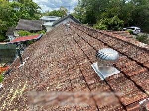 st-lucia-roof-condition-report 24