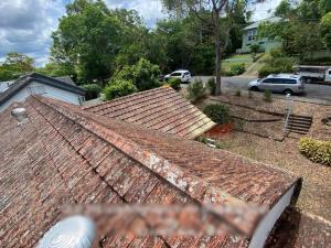 st-lucia-roof-condition-report 25