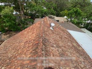 st-lucia-roof-condition-report 26