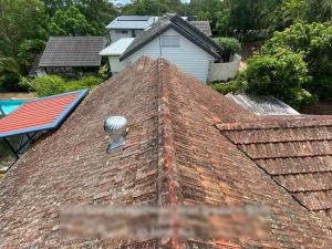 st-lucia-roof-condition-report 27