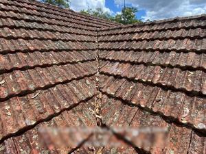 st-lucia-roof-condition-report 28